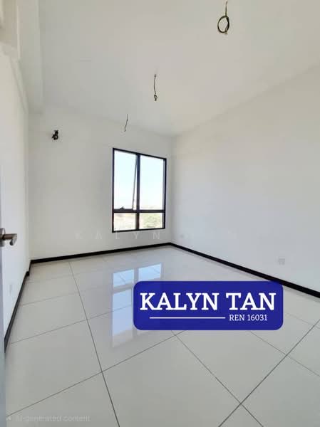 Service Residence for Sale at Luminari - Kalyn Tan - PropertyGuru.com.my