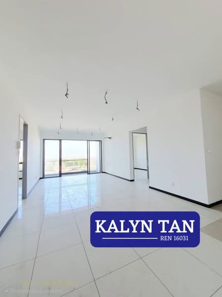 Service Residence for Sale at Luminari - Kalyn Tan - PropertyGuru.com.my
