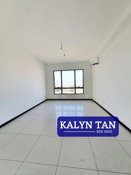 Service Residence for Sale at Luminari - Kalyn Tan - PropertyGuru.com.my