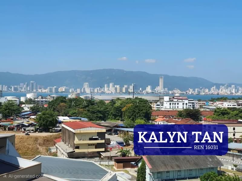 Service Residence for Sale at Luminari - Kalyn Tan - PropertyGuru.com.my