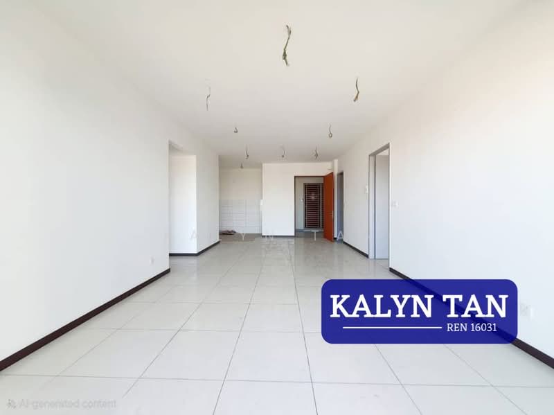Service Residence for Sale at Luminari - Kalyn Tan - PropertyGuru.com.my