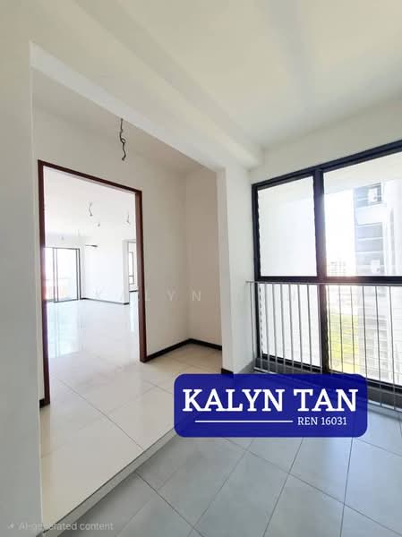 Service Residence for Sale at Luminari - Kalyn Tan - PropertyGuru.com.my