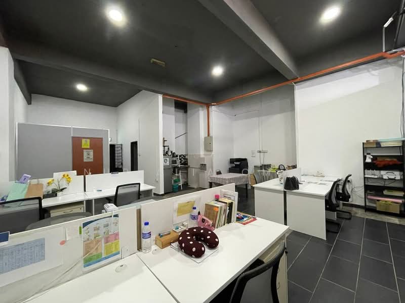 Hotel / Resort for Sale in Shah Alam (Selangor) - Nur Alia Omar - Interior - PropertyGuru.com.my
