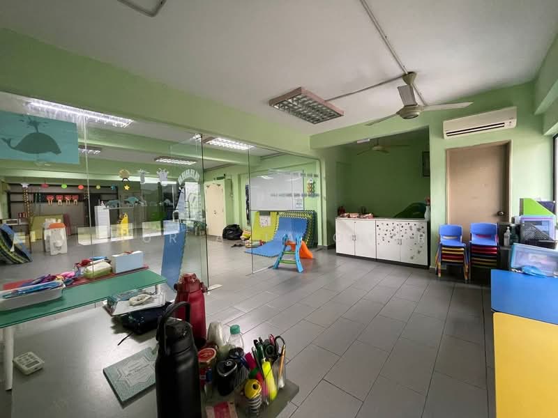 Hotel / Resort for Sale in Shah Alam (Selangor) - Nur Alia Omar - Interior - PropertyGuru.com.my