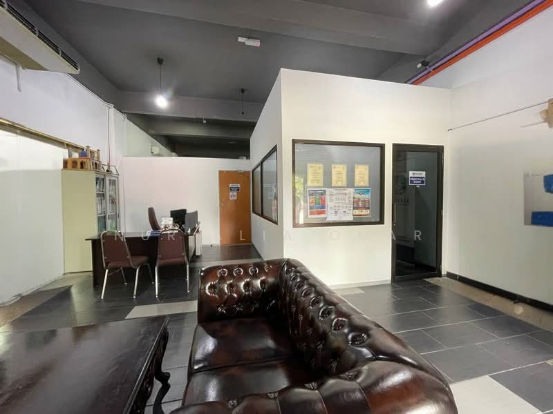 Hotel / Resort for Sale in Shah Alam (Selangor) - Nur Alia Omar - Interior - PropertyGuru.com.my