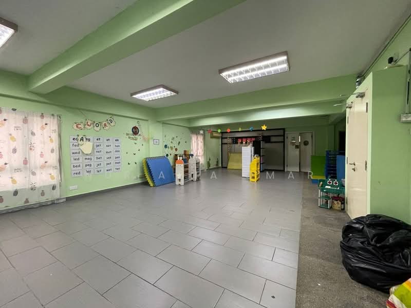 Hotel / Resort for Sale in Shah Alam (Selangor) - Nur Alia Omar - Interior - PropertyGuru.com.my
