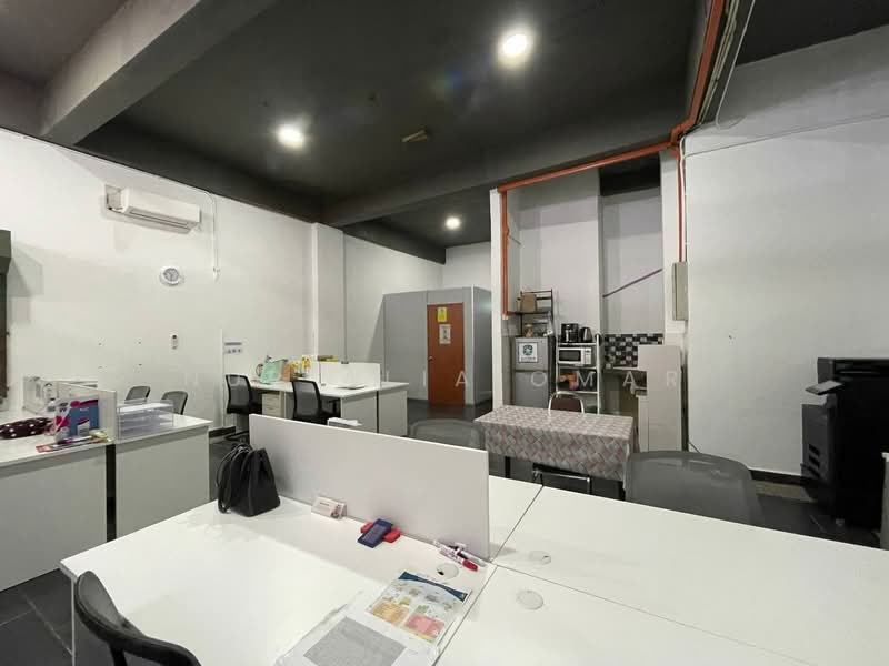 Hotel / Resort for Sale in Shah Alam (Selangor) - Nur Alia Omar - Interior - PropertyGuru.com.my
