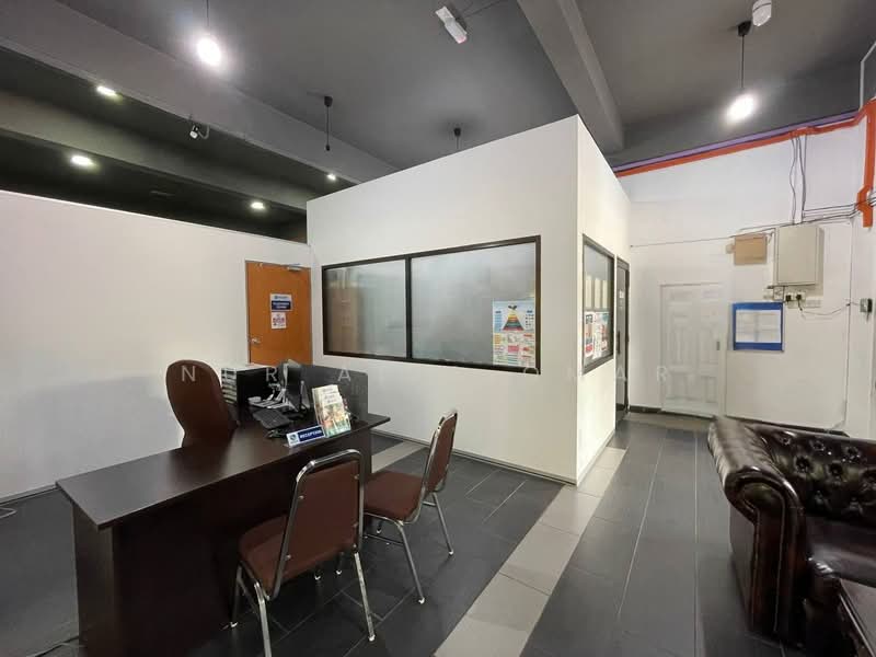 Hotel / Resort for Sale in Shah Alam (Selangor) - Nur Alia Omar - Interior - PropertyGuru.com.my