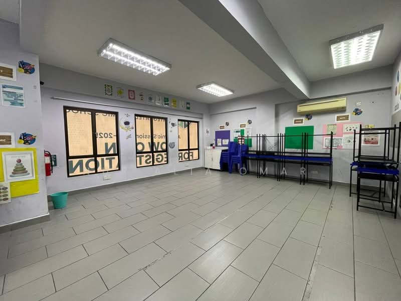 Hotel / Resort for Sale in Shah Alam (Selangor) - Nur Alia Omar - Interior - PropertyGuru.com.my