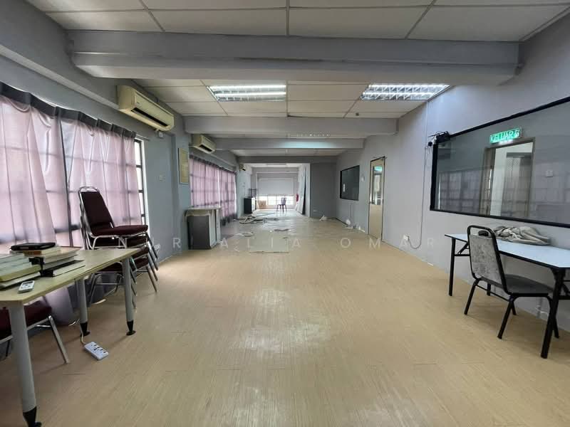 Hotel / Resort for Sale in Shah Alam (Selangor) - Nur Alia Omar - Interior - PropertyGuru.com.my