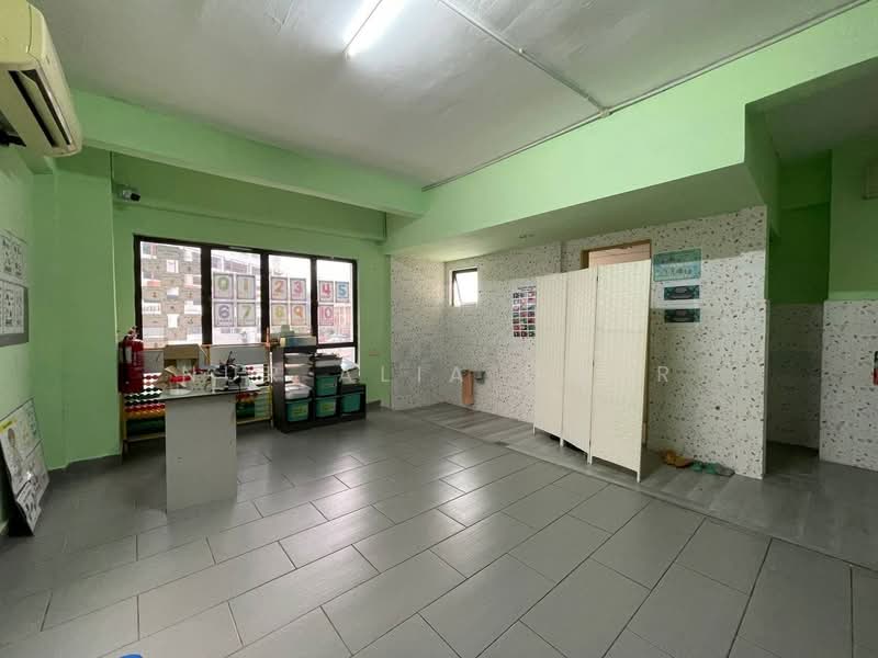 Hotel / Resort for Sale in Shah Alam (Selangor) - Nur Alia Omar - Interior - PropertyGuru.com.my