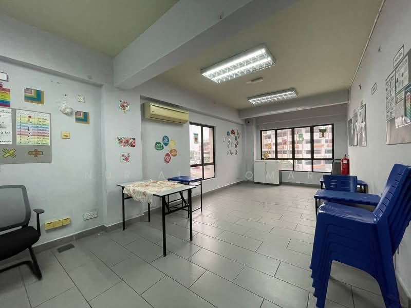Hotel / Resort for Sale in Shah Alam (Selangor) - Nur Alia Omar - Interior - PropertyGuru.com.my