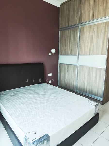 Condominium for Rent at One Imperial - Jerry Tan - Bedroom - PropertyGuru.com.my