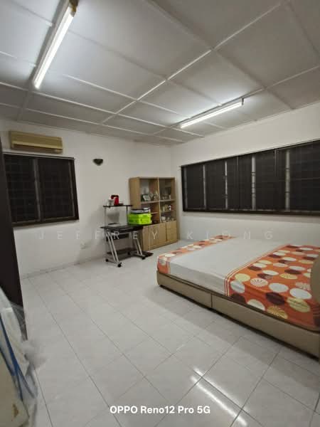 2-storey Terraced House for Sale in Taman Damai Jaya (Skudai) - Jeffrey Kiong - PropertyGuru.com.my