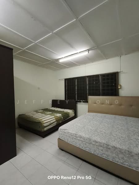 2-storey Terraced House for Sale in Taman Damai Jaya (Skudai) - Jeffrey Kiong - PropertyGuru.com.my