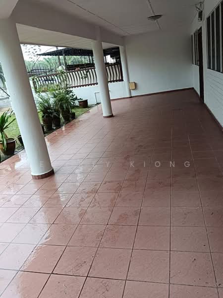 2-storey Terraced House for Sale in Taman Damai Jaya (Skudai) - Jeffrey Kiong - PropertyGuru.com.my