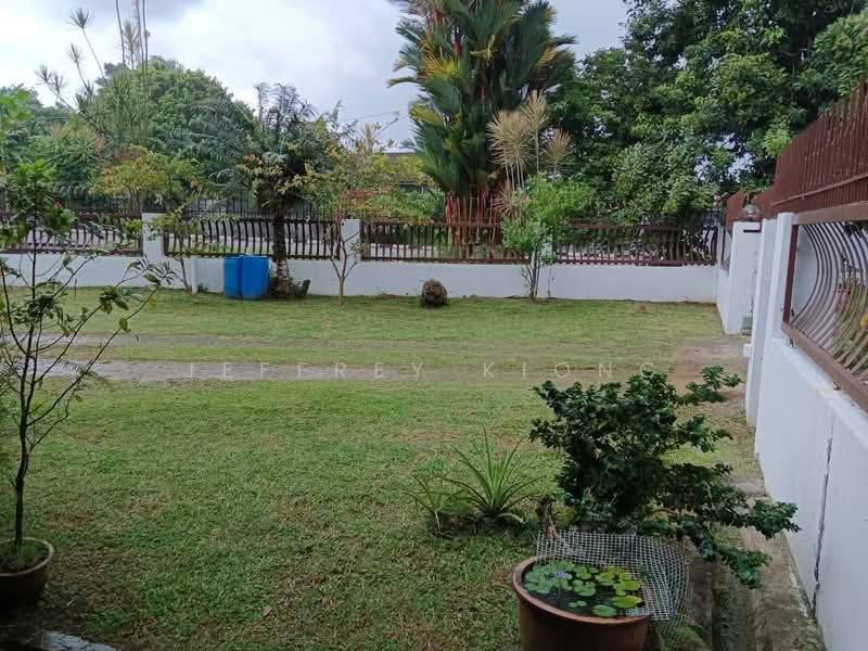 2-storey Terraced House for Sale in Taman Damai Jaya (Skudai) - Jeffrey Kiong - PropertyGuru.com.my