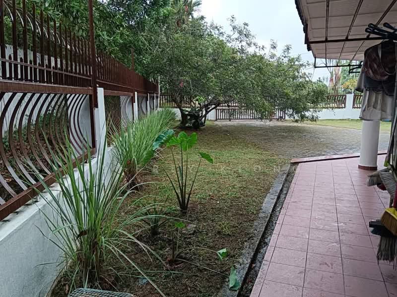 2-storey Terraced House for Sale in Taman Damai Jaya (Skudai) - Jeffrey Kiong - PropertyGuru.com.my