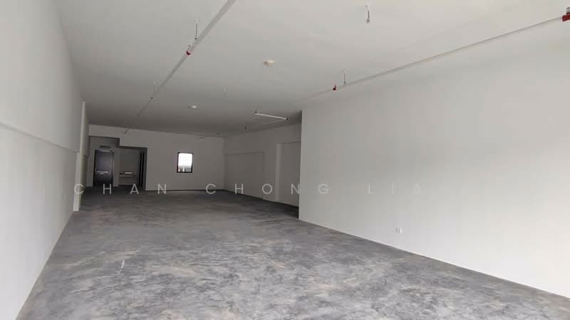 Kedai / Pejabat untuk Disewa di BANDAR PUCHONG JAYA (Puchong) - Chan Chong Liang - Interior - PropertyGuru.com.my