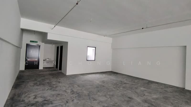 Kedai / Pejabat untuk Disewa di BANDAR PUCHONG JAYA (Puchong) - Chan Chong Liang - Interior - PropertyGuru.com.my
