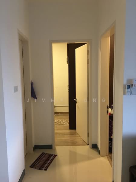 Service Residence for Rent at South View - Jimmy Kong - PropertyGuru.com.my
