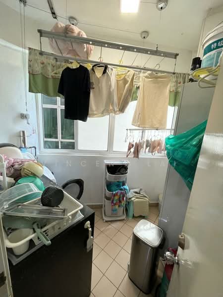 Kondominium untuk Dijual di Impian Heights - Vincent Lai - Interior - PropertyGuru.com.my