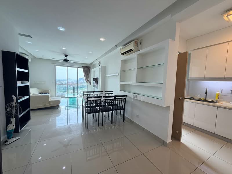 Apartment for Rent at Austin Suites (Permata Austin) - Jax Yip - PropertyGuru.com.my