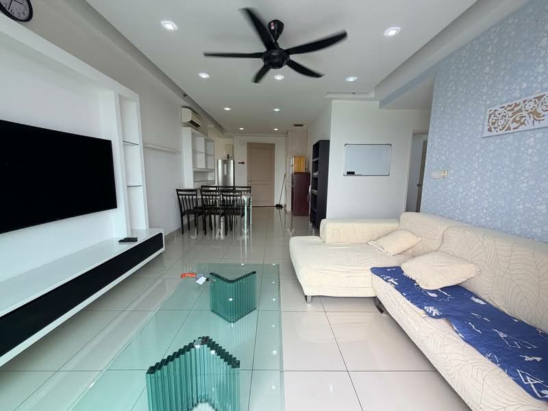 Apartment for Rent at Austin Suites (Permata Austin) - Jax Yip - PropertyGuru.com.my