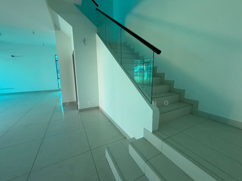Cluster House for Sale in Horizon Hills (Iskandar Puteri (Nusajaya)) - Jacelyn Ng - PropertyGuru.com.my
