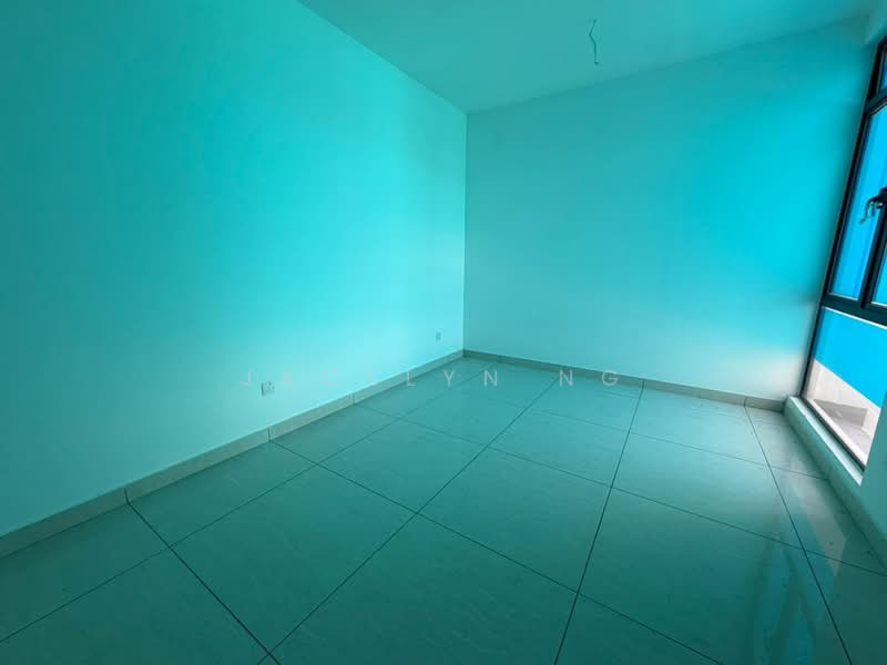 Cluster House for Sale in Horizon Hills (Iskandar Puteri (Nusajaya)) - Jacelyn Ng - PropertyGuru.com.my