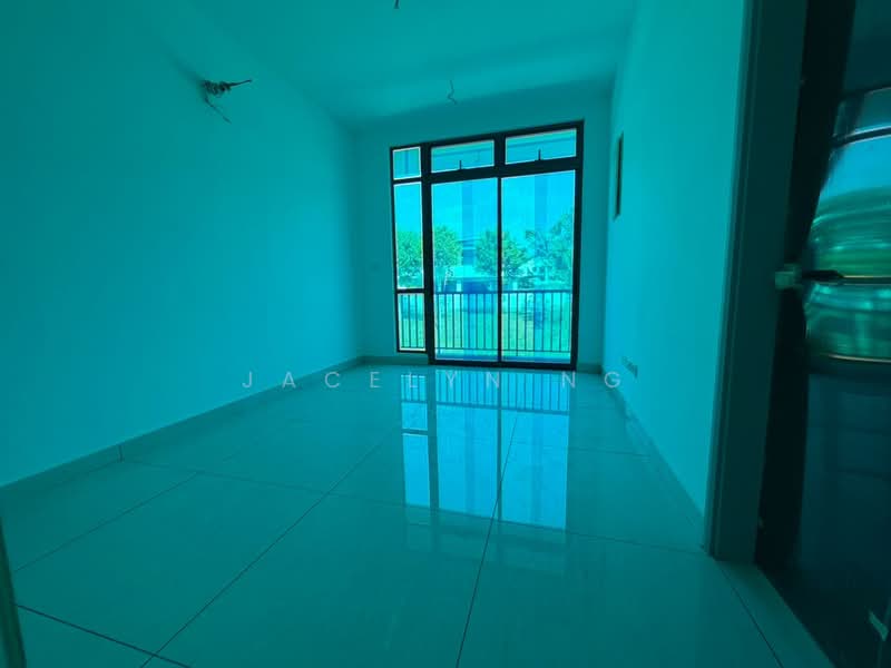 Cluster House for Sale in Horizon Hills (Iskandar Puteri (Nusajaya)) - Jacelyn Ng - PropertyGuru.com.my