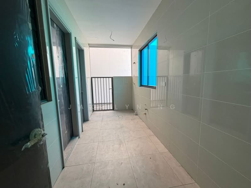 Cluster House for Sale in Horizon Hills (Iskandar Puteri (Nusajaya)) - Jacelyn Ng - PropertyGuru.com.my