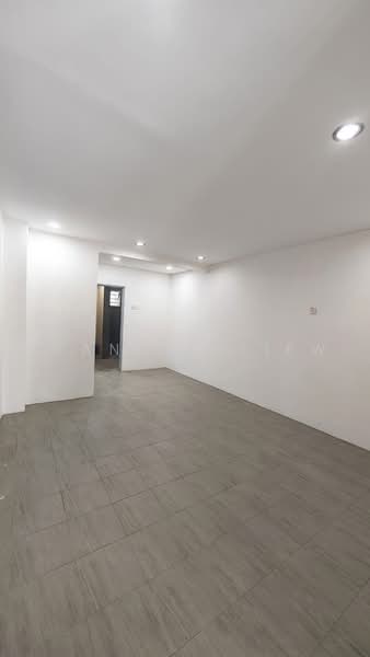 2-storey Terraced House for Sale in Bandar Putra Permai (Seri Kembangan) - Frances Liew - Interior - PropertyGuru.com.my