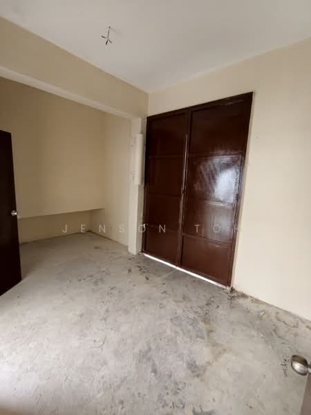 Pejabat untuk Disewa di Selayang (Selangor) - Jenson Toh - Interior - PropertyGuru.com.my