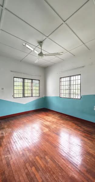 Rumah Berkembar untuk Dijual di Bandar Putra Permai (Seri Kembangan) - Frances Liew - Interior - PropertyGuru.com.my