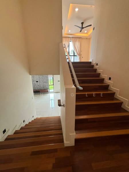 Rumah Berkembar untuk Dijual di Taman Nusa Idaman (Iskandar Puteri (Nusajaya)) - Wenting Lee - Interior - PropertyGuru.com.my