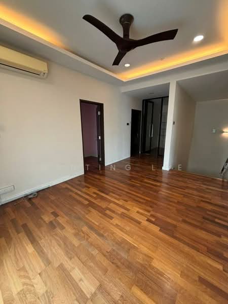 Rumah Berkembar untuk Dijual di Taman Nusa Idaman (Iskandar Puteri (Nusajaya)) - Wenting Lee - Interior - PropertyGuru.com.my