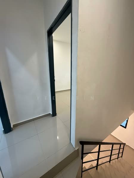 Rumah Teres 2 Tingkat untuk Dijual di Taman Johor Jaya (Johor Bahru) - Yee Hsin - PropertyGuru.com.my