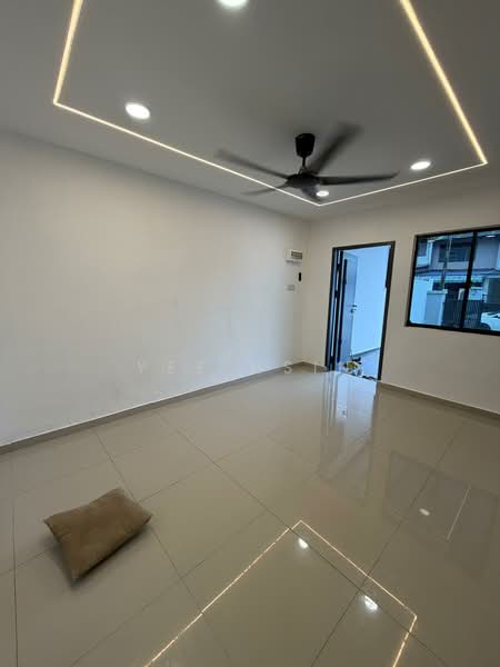 Rumah Teres 2 Tingkat untuk Dijual di Taman Johor Jaya (Johor Bahru) - Yee Hsin - PropertyGuru.com.my
