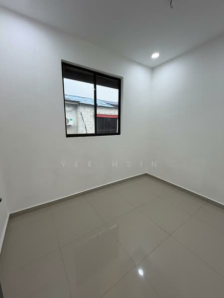 Rumah Teres 2 Tingkat untuk Dijual di Taman Johor Jaya (Johor Bahru) - Yee Hsin - PropertyGuru.com.my