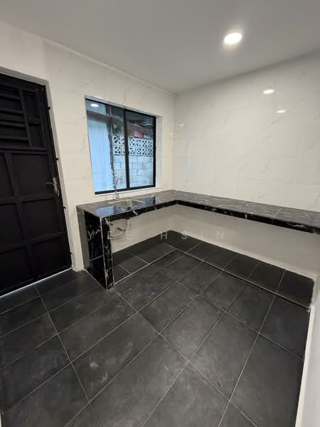 Rumah Teres 2 Tingkat untuk Dijual di Taman Johor Jaya (Johor Bahru) - Yee Hsin - PropertyGuru.com.my