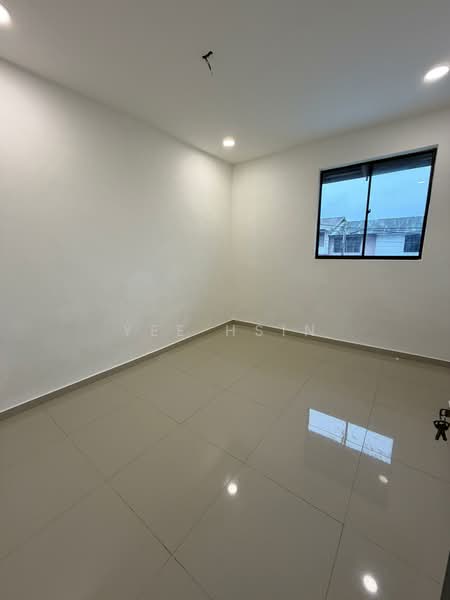 Rumah Teres 2 Tingkat untuk Dijual di Taman Johor Jaya (Johor Bahru) - Yee Hsin - PropertyGuru.com.my