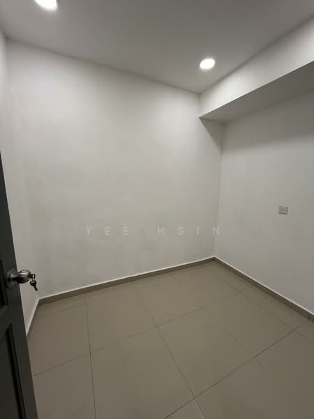 Rumah Teres 2 Tingkat untuk Dijual di Taman Johor Jaya (Johor Bahru) - Yee Hsin - PropertyGuru.com.my