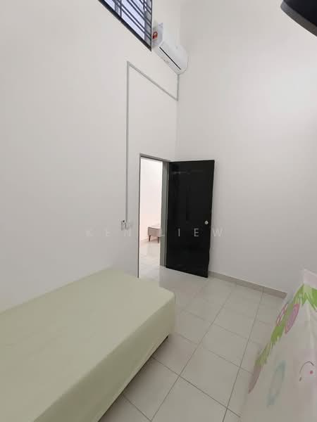 Rumah Teres 1 Tingkat untuk Disewa di Bandar Putra (Kulai) - Ken Liew - PropertyGuru.com.my