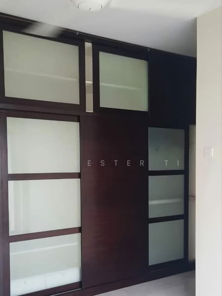 Kondominium untuk Disewa di Mutiara Place (Puncak Mutiara) - Silvester Ti - Interior - PropertyGuru.com.my
