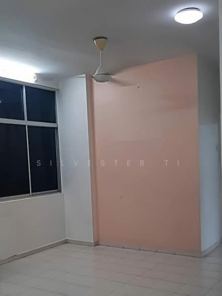 Kondominium untuk Disewa di Mutiara Place (Puncak Mutiara) - Silvester Ti - Interior - PropertyGuru.com.my