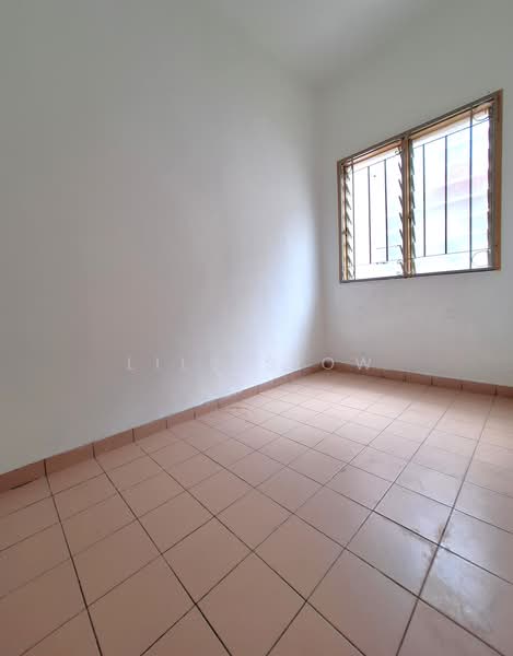 Rumah Teres 2 Tingkat untuk Dijual di TAMAN PUCHONG UTAMA (Puchong) - Lily Siow - Interior - PropertyGuru.com.my
