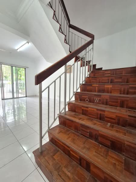 Rumah Teres 2 Tingkat untuk Dijual di TAMAN PUCHONG UTAMA (Puchong) - Lily Siow - Interior - PropertyGuru.com.my