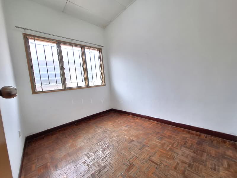 Rumah Teres 2 Tingkat untuk Dijual di TAMAN PUCHONG UTAMA (Puchong) - Lily Siow - Interior - PropertyGuru.com.my