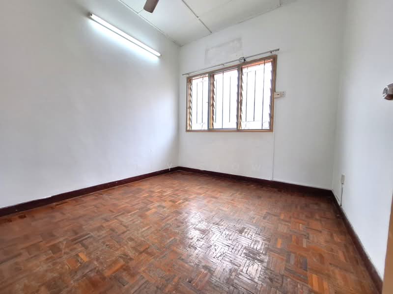 Rumah Teres 2 Tingkat untuk Dijual di TAMAN PUCHONG UTAMA (Puchong) - Lily Siow - Interior - PropertyGuru.com.my